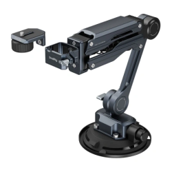 View product Mount SMALLRIG 5123