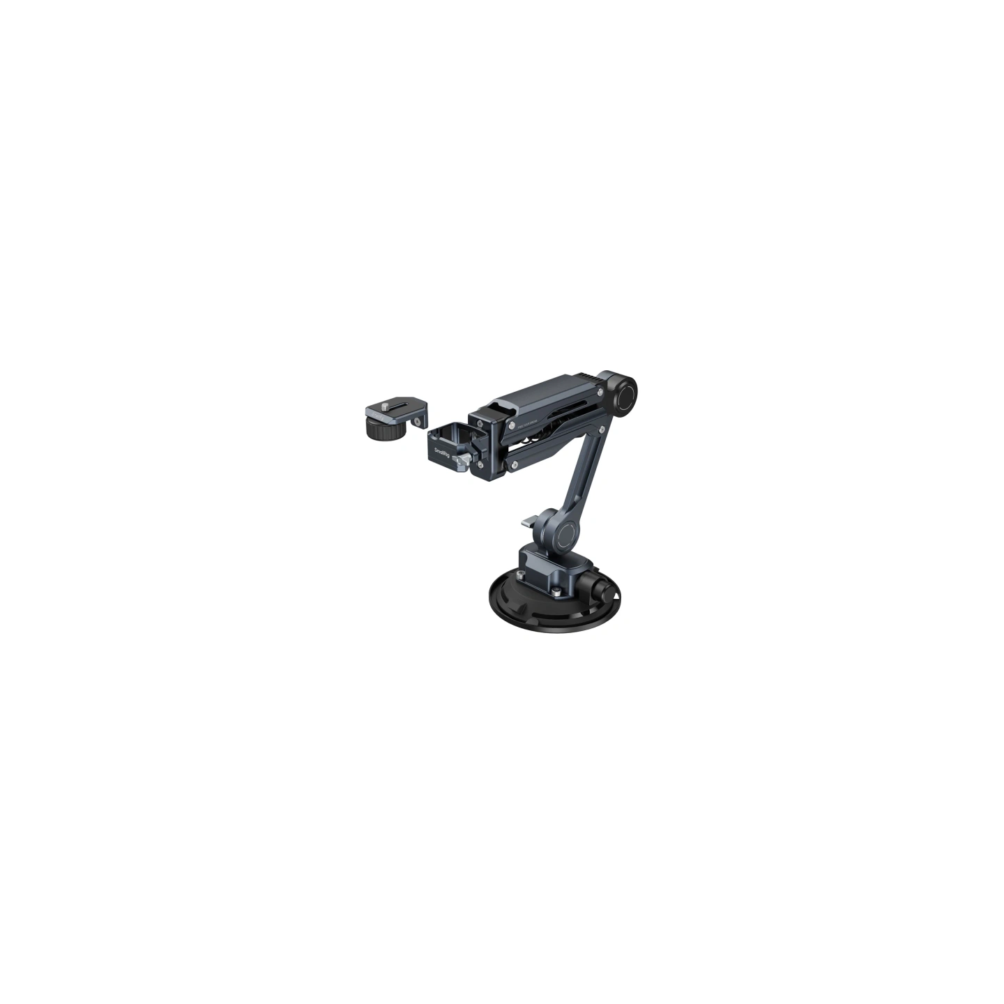 Mount SMALLRIG 5123
