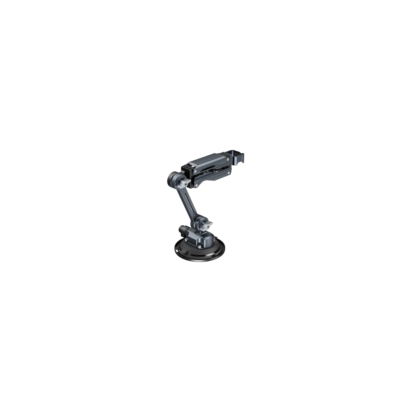 Mount SMALLRIG 5123