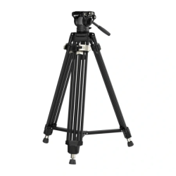 View product Tripod SMALLRIG AD-80
