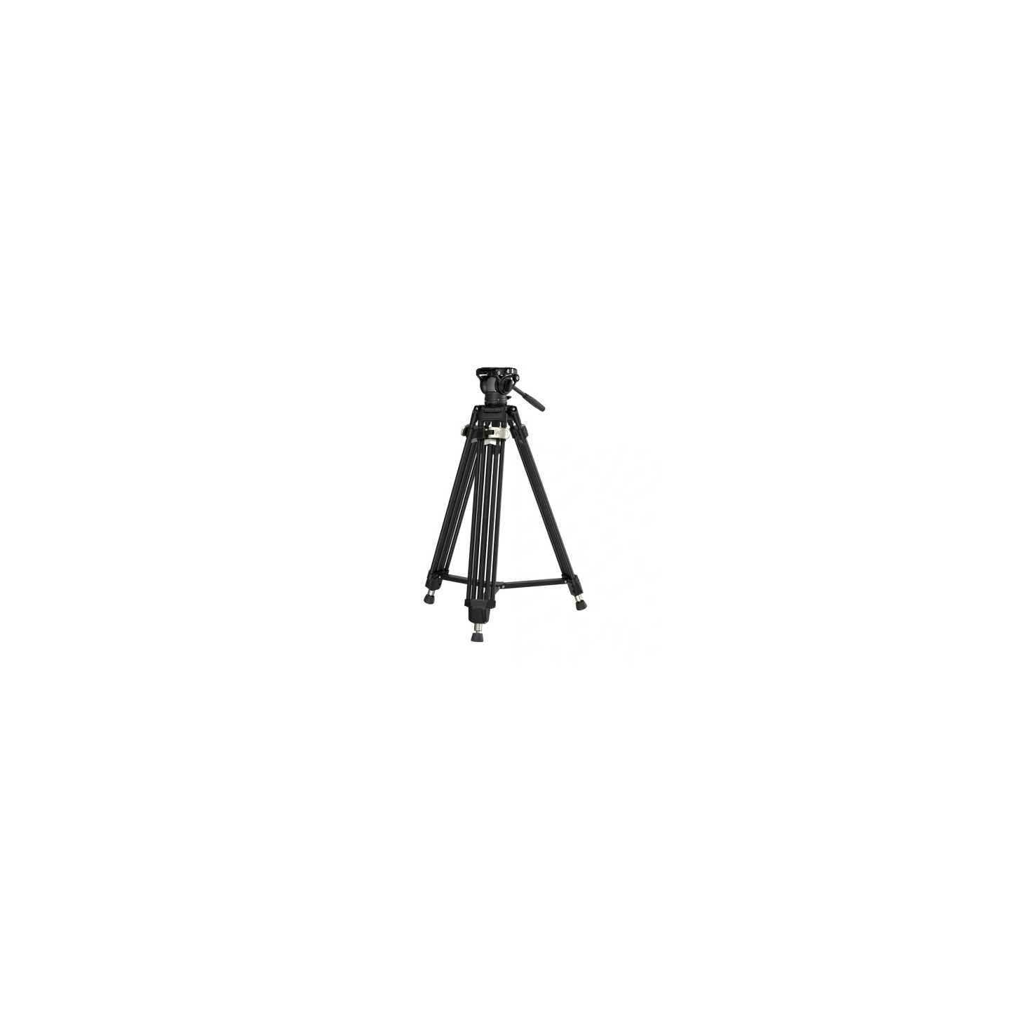 Tripod SMALLRIG AD-80