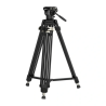 Tripod SMALLRIG AD-80