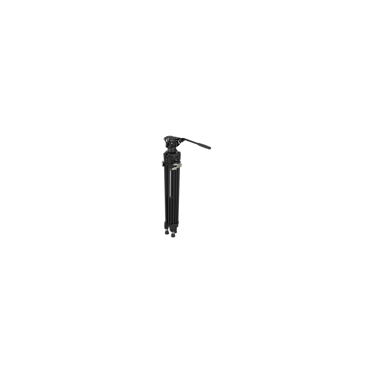 Tripod SMALLRIG AD-80