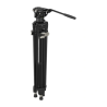 Tripod SMALLRIG AD-80