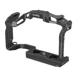 View product Camera cage SMALLRIG Canon R6 MkII