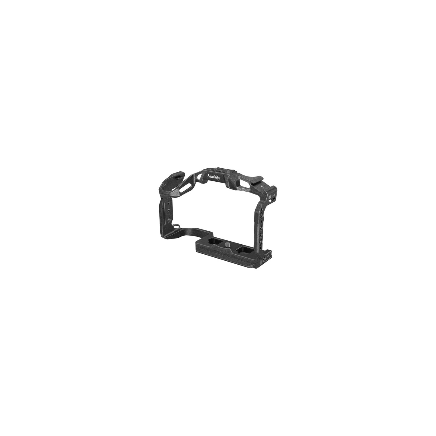 Camera cage SMALLRIG Canon R6 MkII