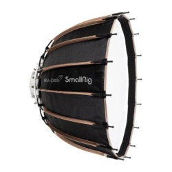 View product SMALLRIG RA-D55 Softbox, 55 cm