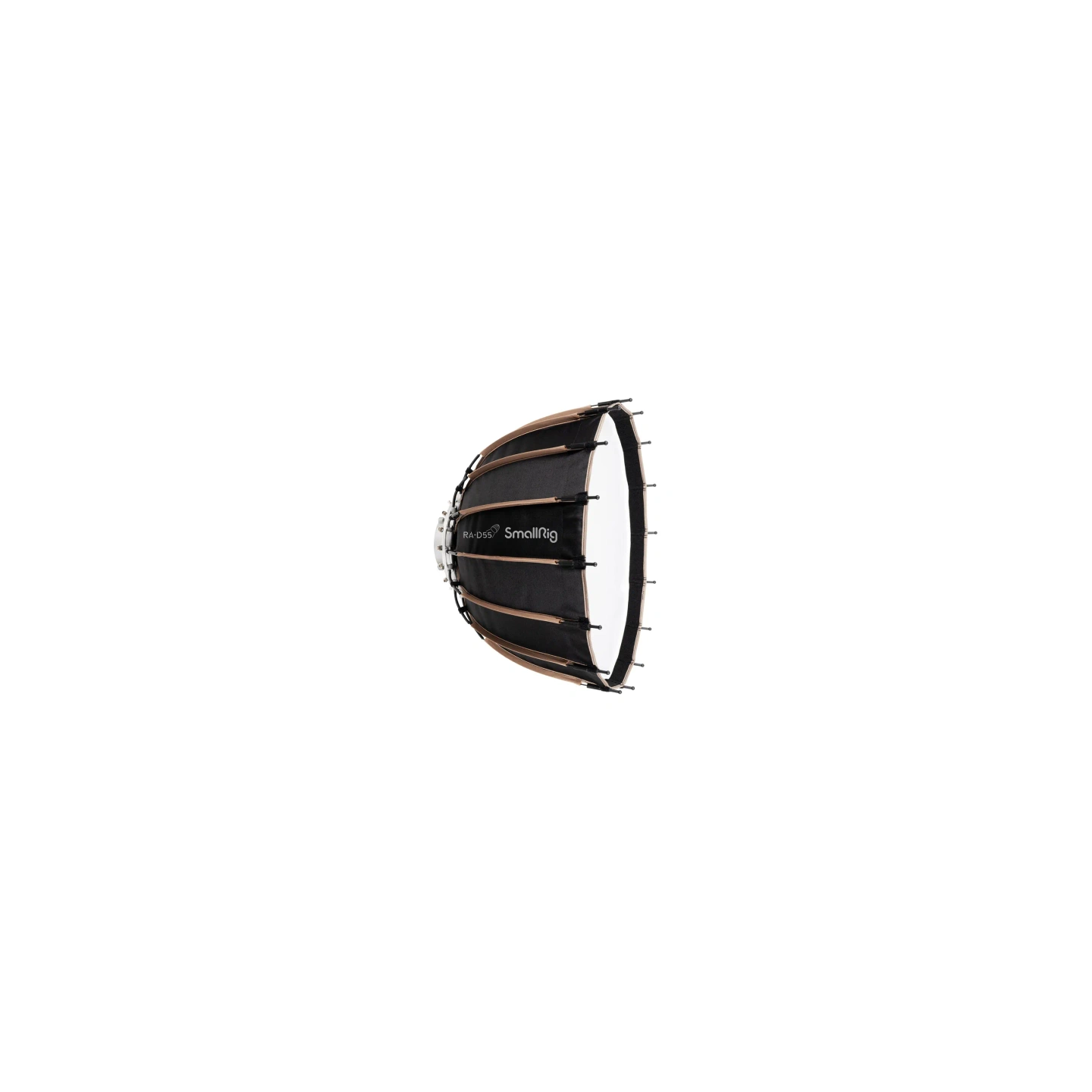 SMALLRIG RA-D55 Softbox, 55 cm