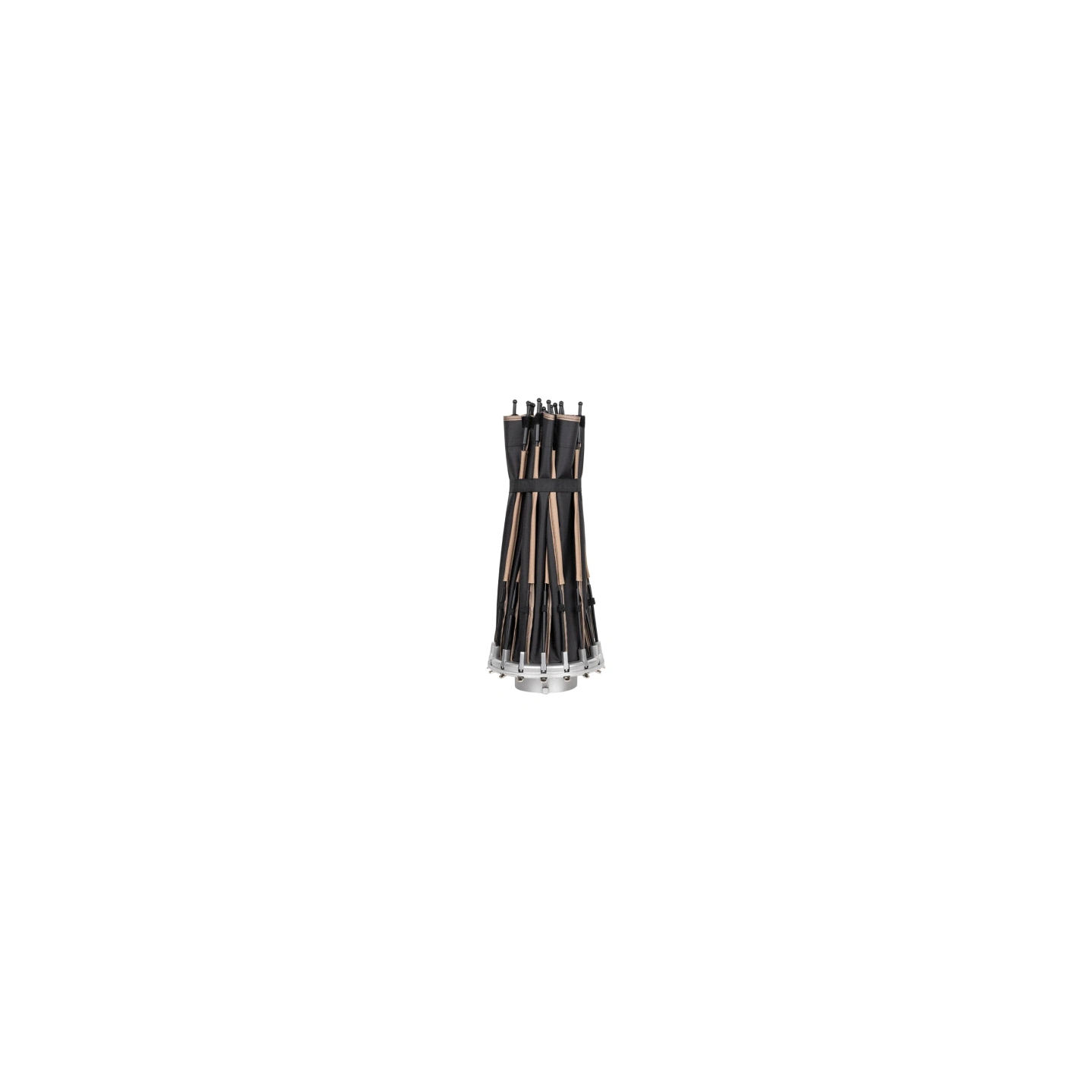 SMALLRIG RA-D55 Softbox, 55 cm