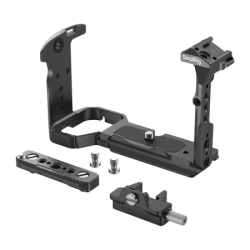 View product Camera cage SMALLRIG 4183B Sony FX3/FX30