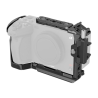 Camera cage SMALLRIG 4183B Sony FX3/FX30
