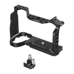View product Camera cage SMALLRIG Sony A6700