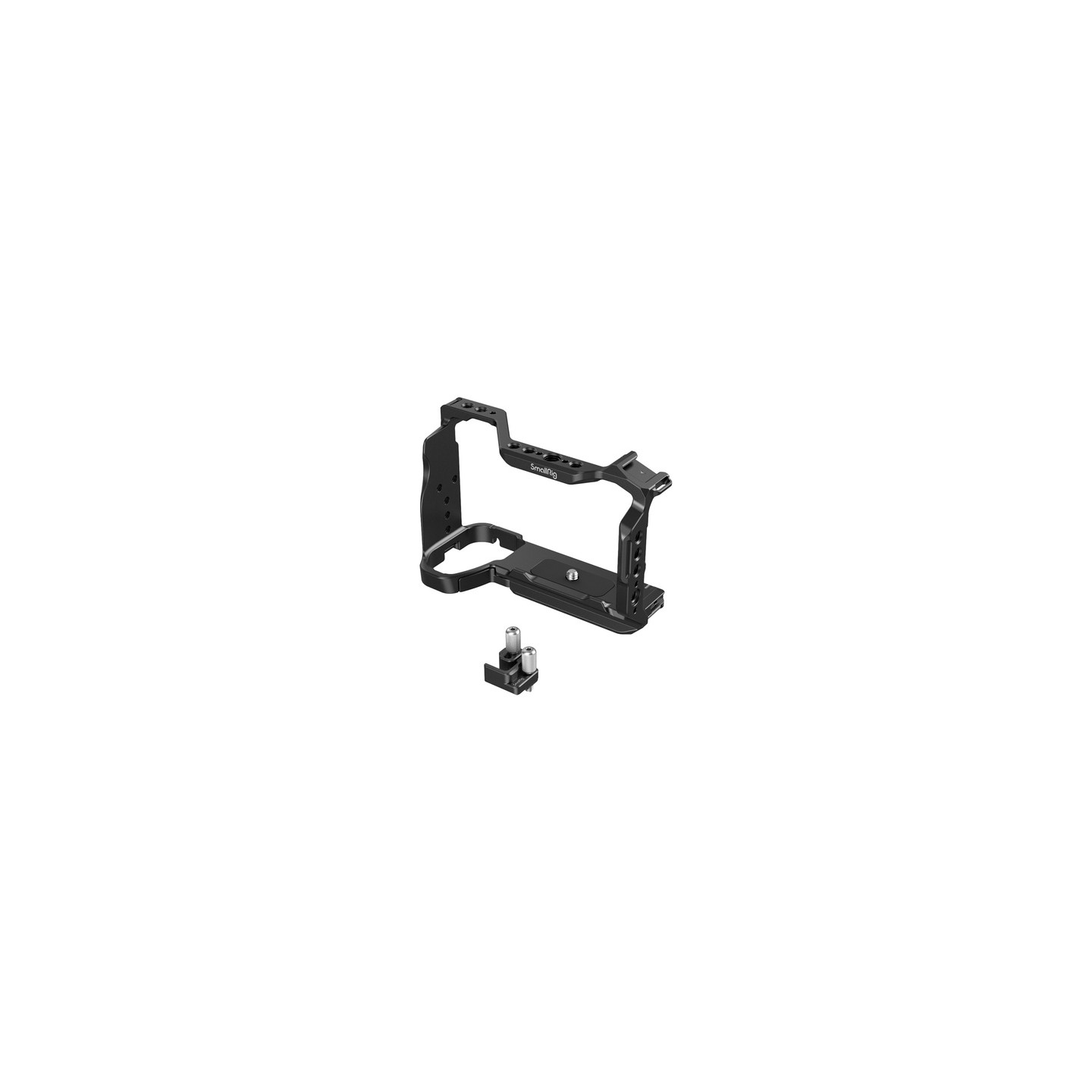 Camera cage SMALLRIG Sony A6700