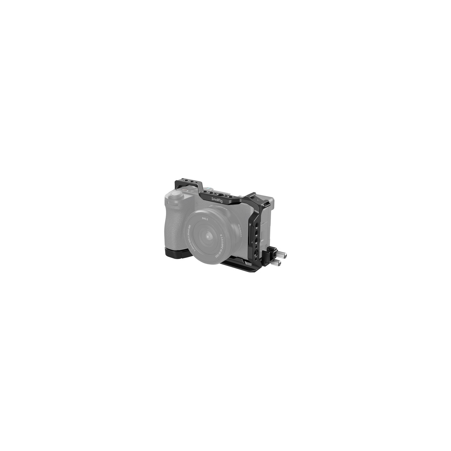 Camera cage SMALLRIG Sony A6700