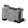 Camera cage SMALLRIG Sony A6700