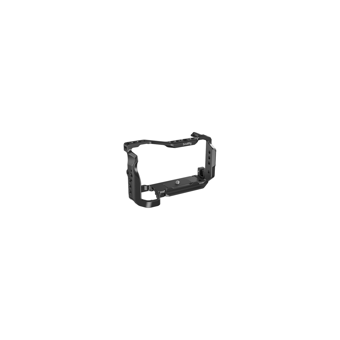 Camera cage SMALLRIG Sony A6700