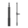 Light stand SMALLRIG RA-S280A with arm 280cm