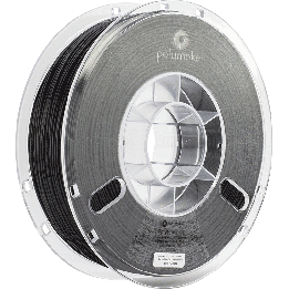 Polymaker PolyMax Tough PC