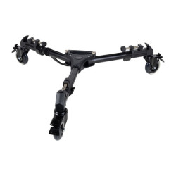 View product Tripod dolly SMALLRIG 3986 universal