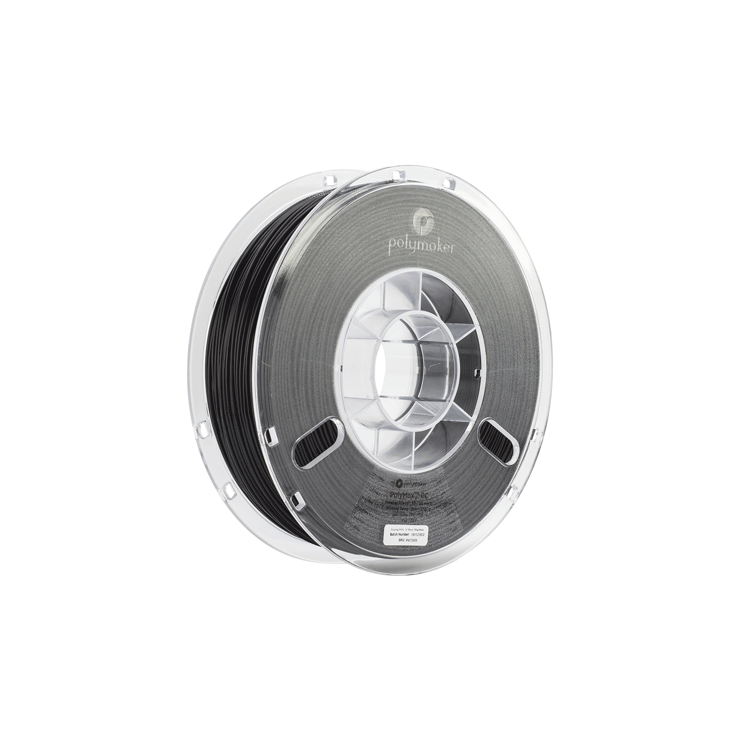 Polymaker PolyMax Tough PC