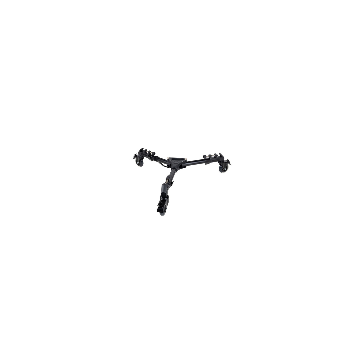 Tripod dolly SMALLRIG 3986 universal