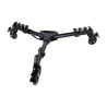 Tripod dolly SMALLRIG 3986 universal