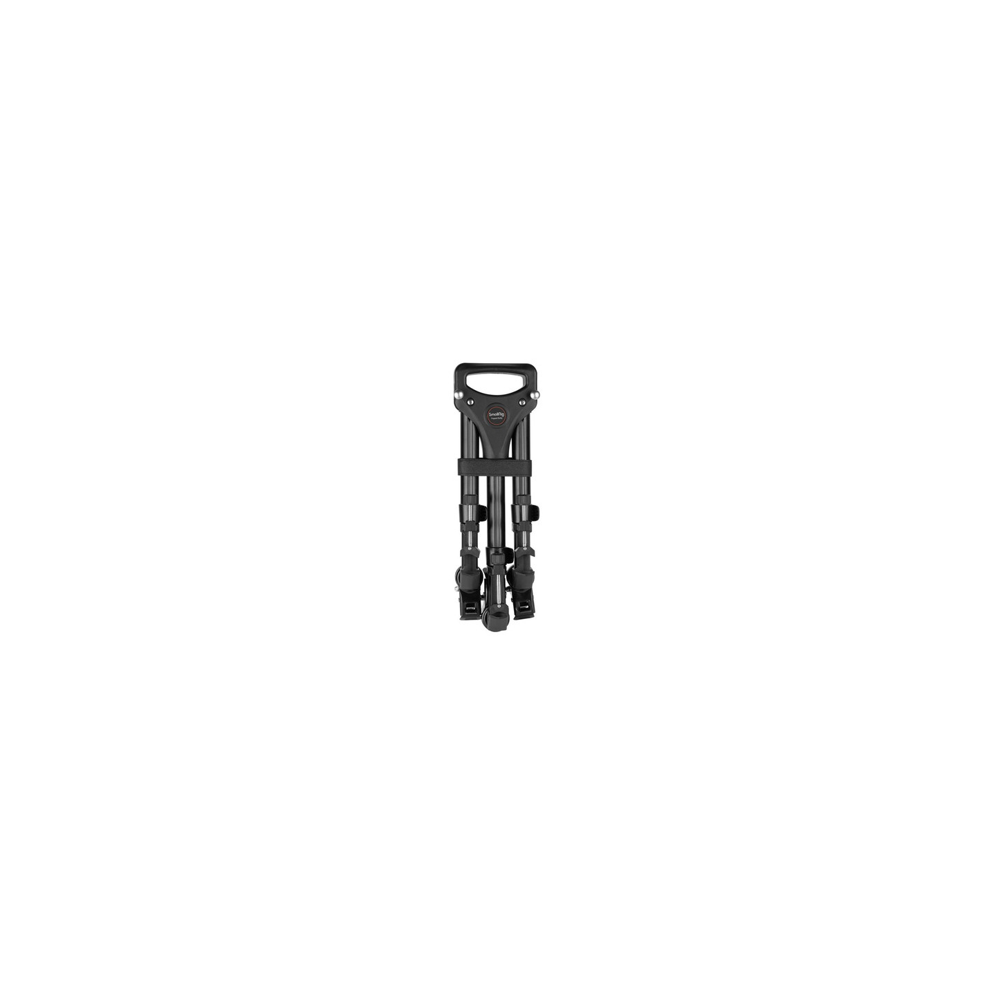 Tripod dolly SMALLRIG 3986 universal