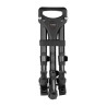 Tripod dolly SMALLRIG 3986 universal