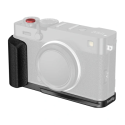 View product SMALLRIG 5448 Mount