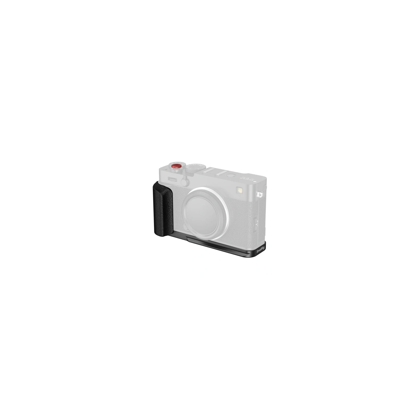 SMALLRIG 5448 Mount