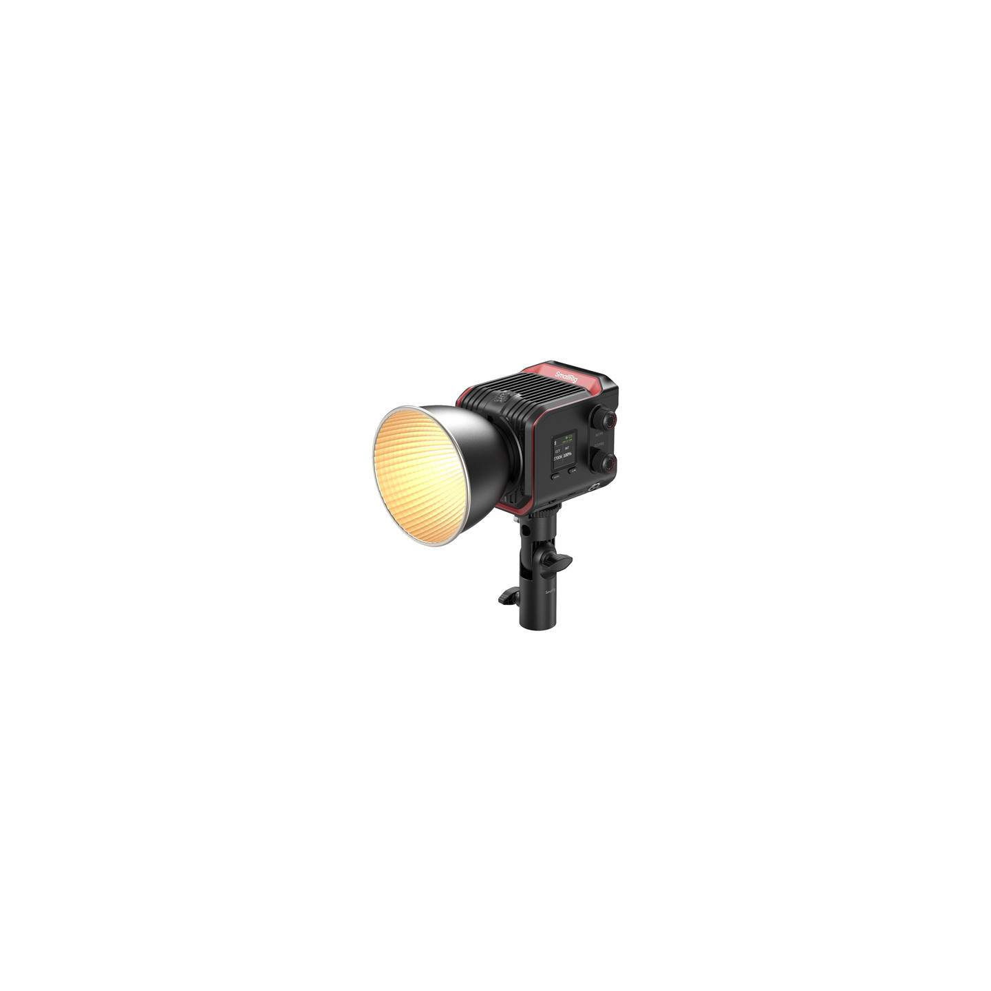 SMALLRIG RC 100B 100W LED Studio Light
