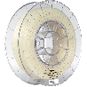 Polymaker Polydissolve S2 PVA