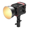 SMALLRIG RC 100B 100W LED Studio Light