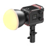 SMALLRIG RC 100B 100W LED Studio Light
