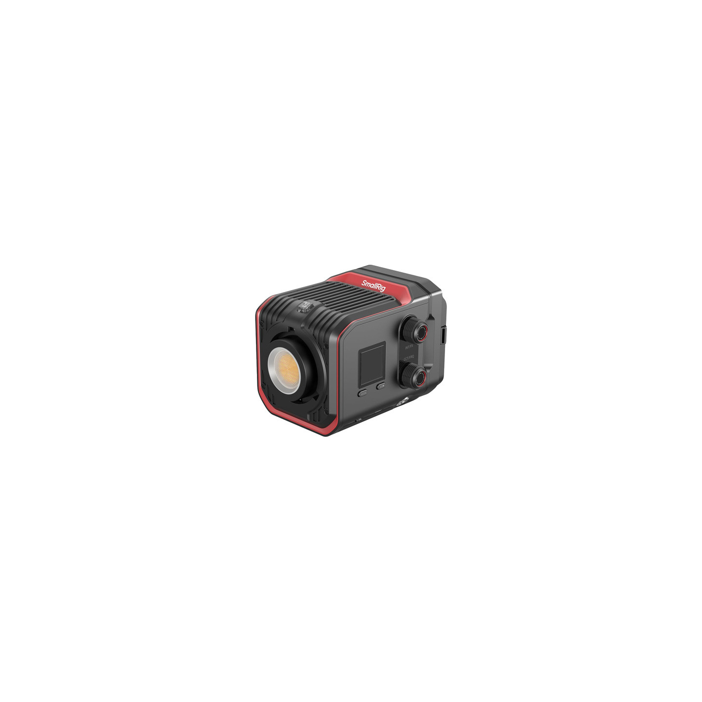 SMALLRIG RC 100B 100W LED Studio Light