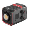 SMALLRIG RC 100B 100W LED Studio Light