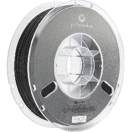 Polymaker PolyMax Tough PLA