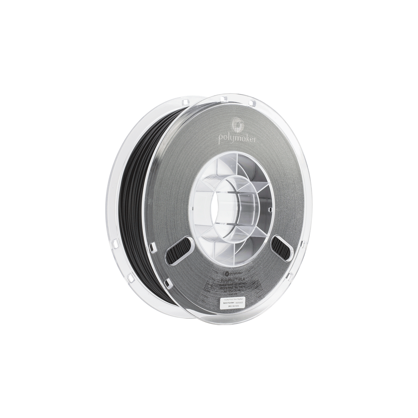 Polymaker PolyMax Tough PLA