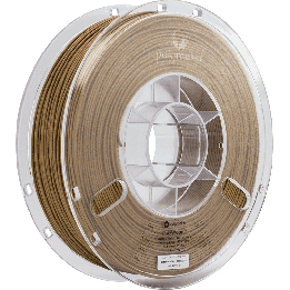 Polymaker PolyWood PLA