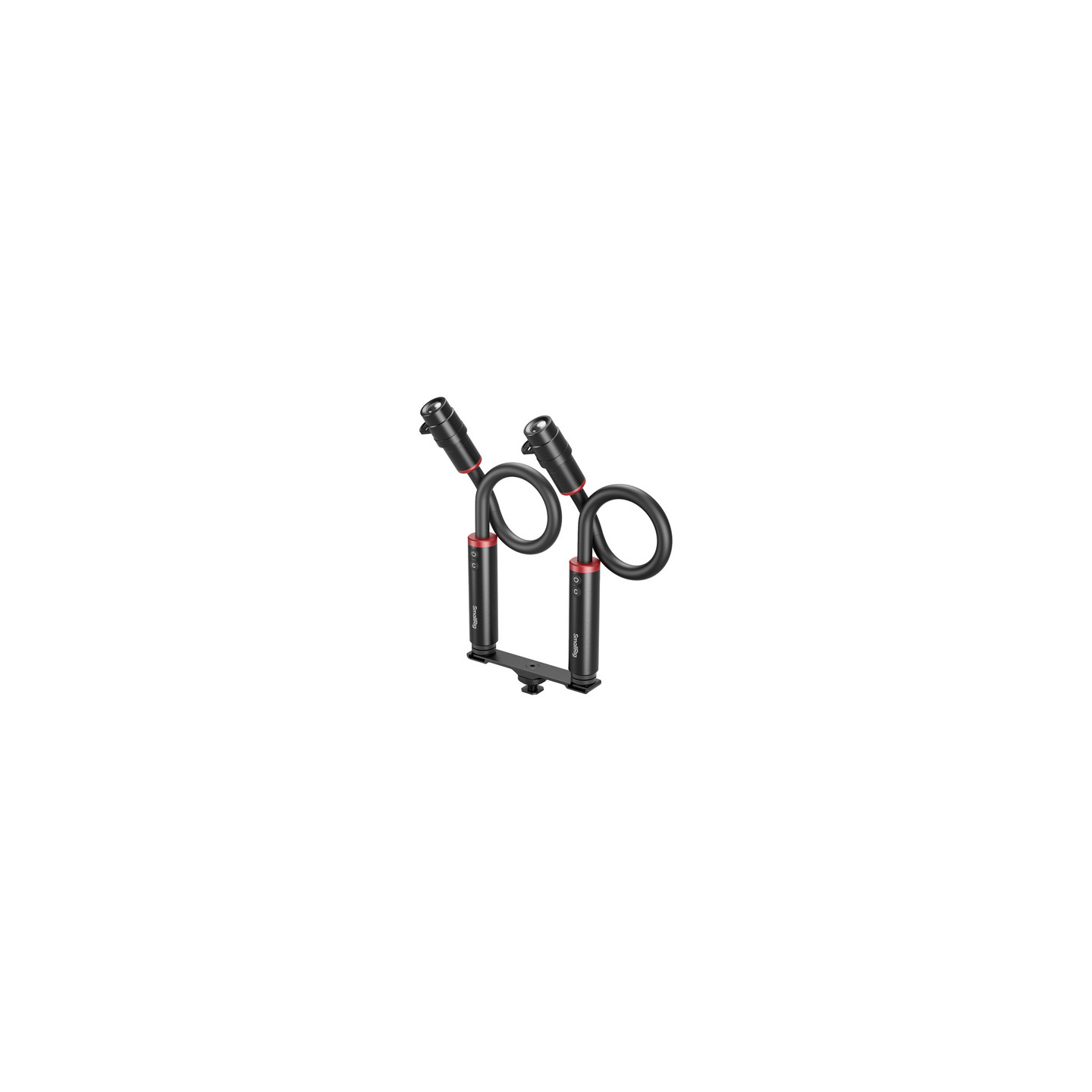 SMALLRIG RM 03 Macro LED Light Set (2-Pack)