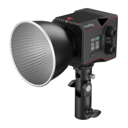 View product SMALLRIG RC 60B 60W LED Studio Light