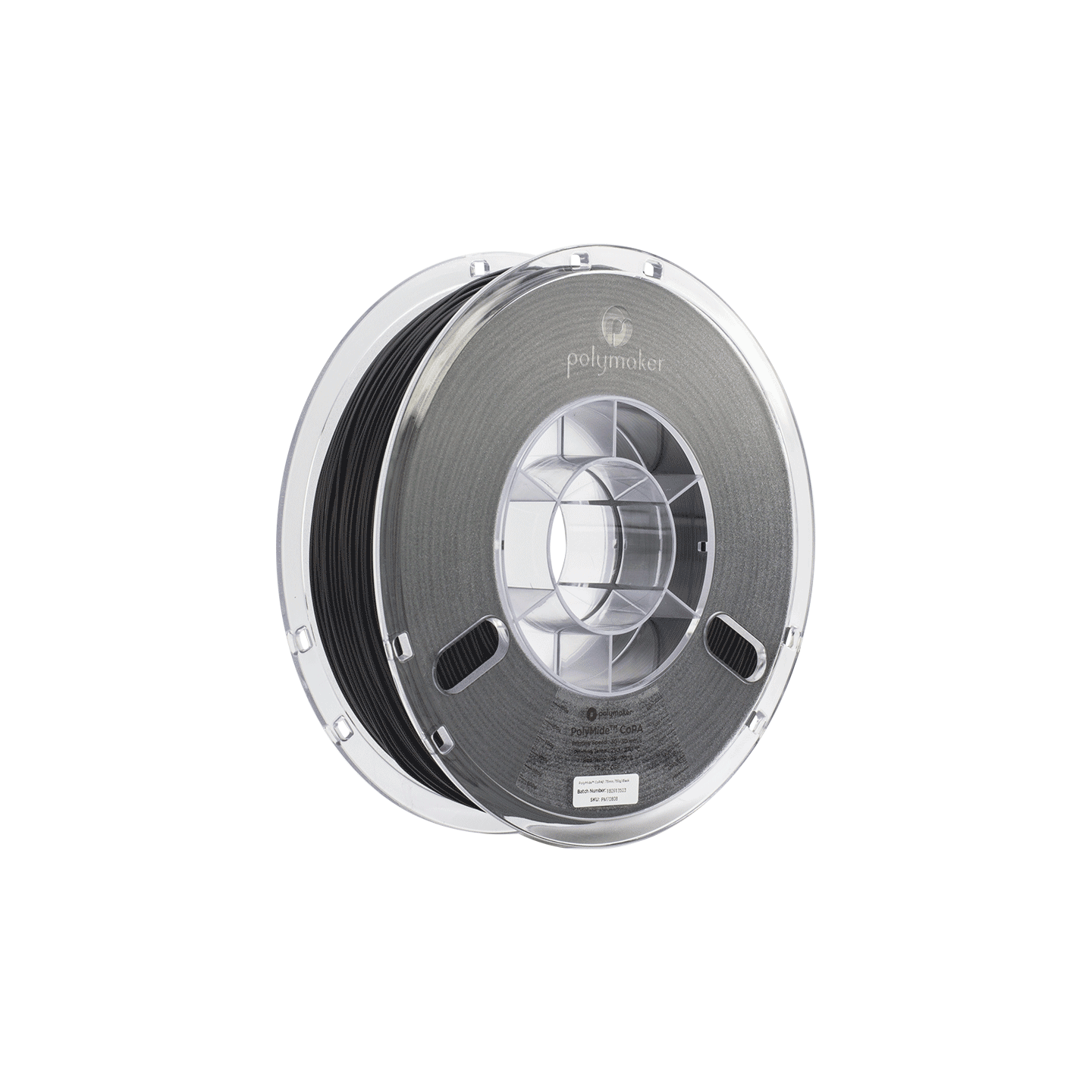 Polymaker Nylon CoPA 6/6-6
