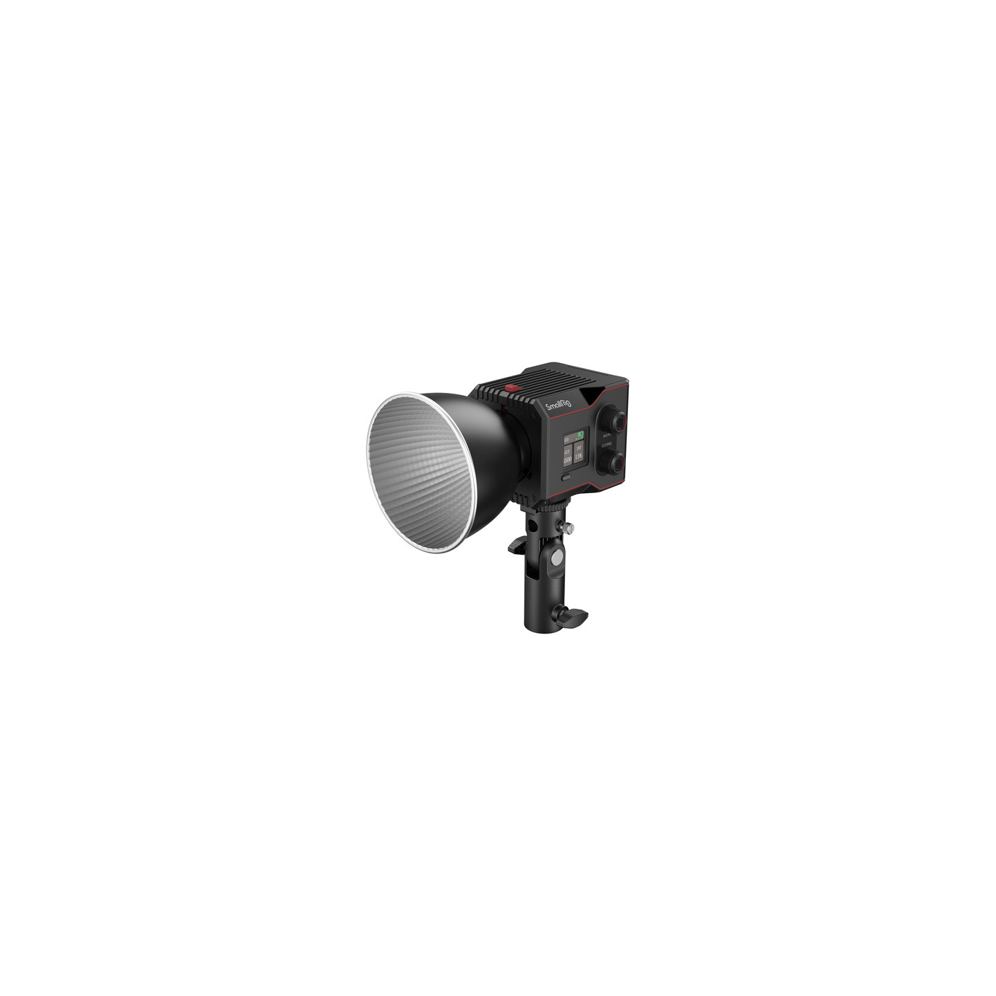 SMALLRIG RC 60B 60W LED Studio Light