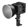 SMALLRIG RC 60B 60W LED Studio Light