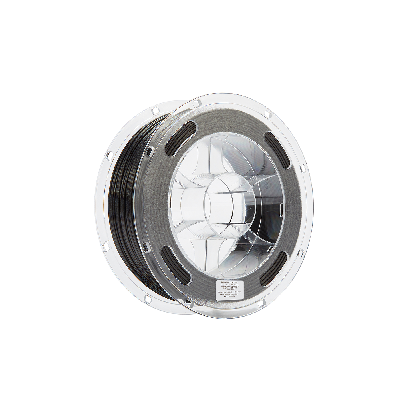 Polymaker PolyMide PA12-CF