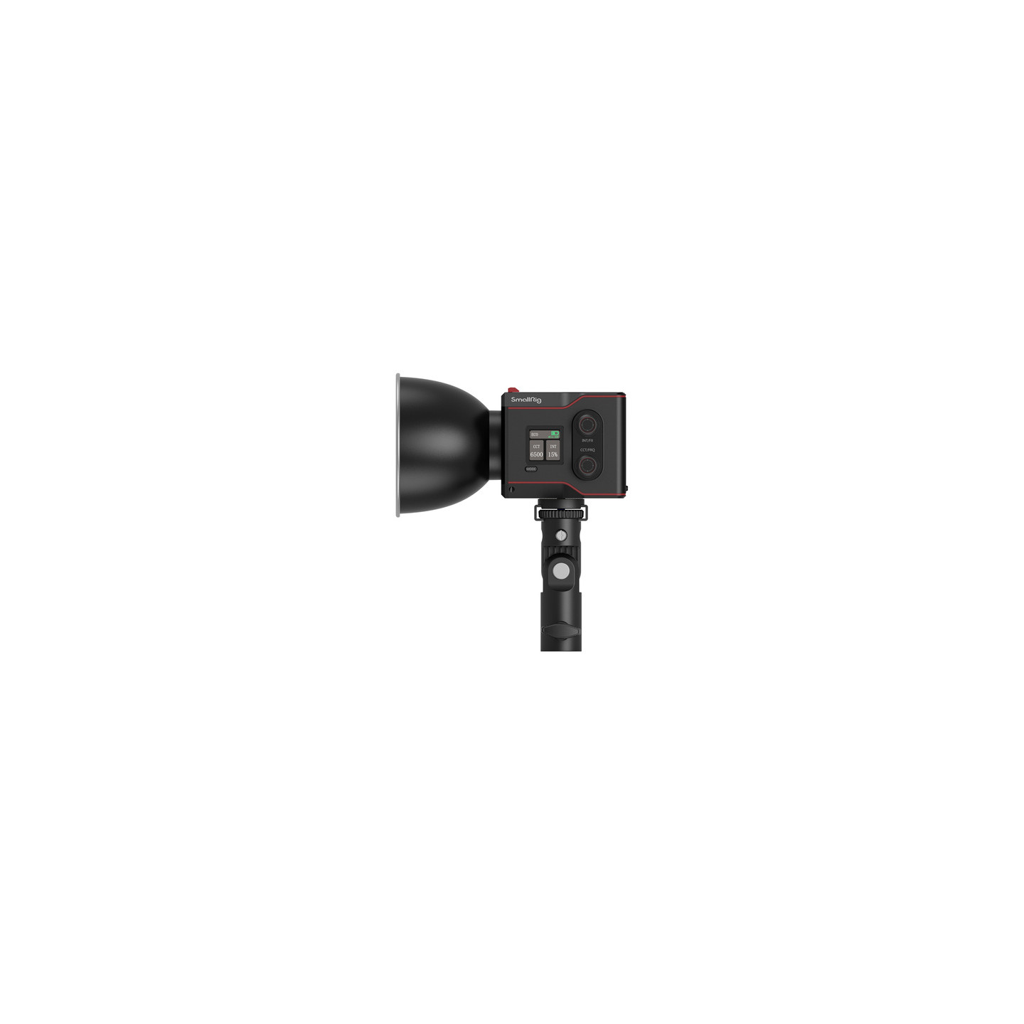 SMALLRIG RC 60B 60W LED Studio Light