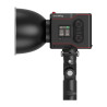 SMALLRIG RC 60B 60W LED Studio Light