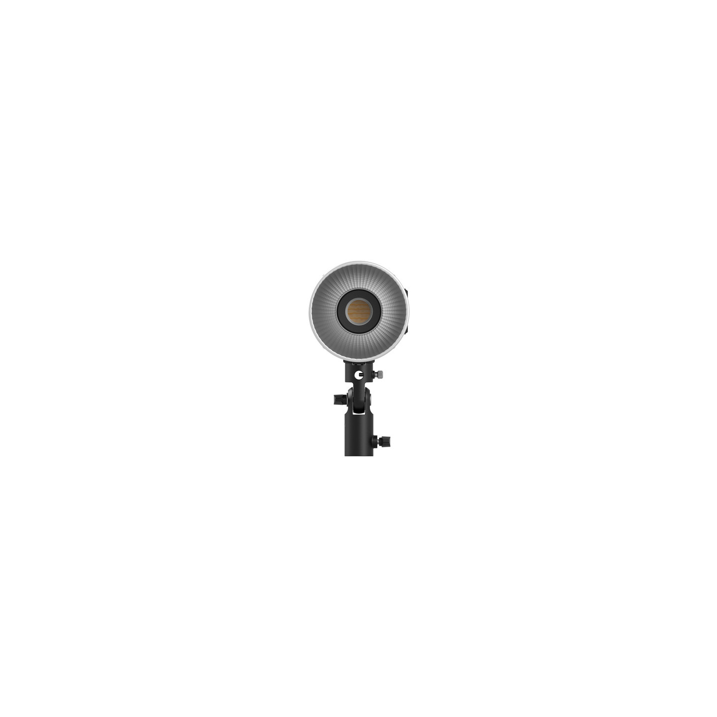 SMALLRIG RC 60B 60W LED Studio Light