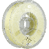 Polymaker Polydissolve S1 PVA