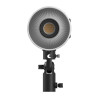 SMALLRIG RC 60B 60W LED Studio Light